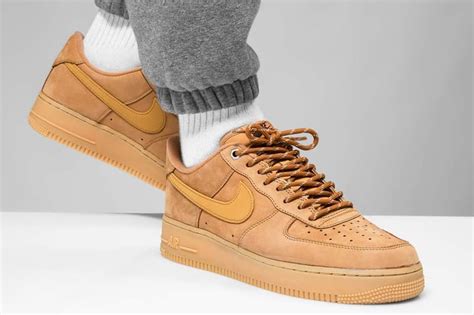 nike air force one flax replica|air force 1 flax low.